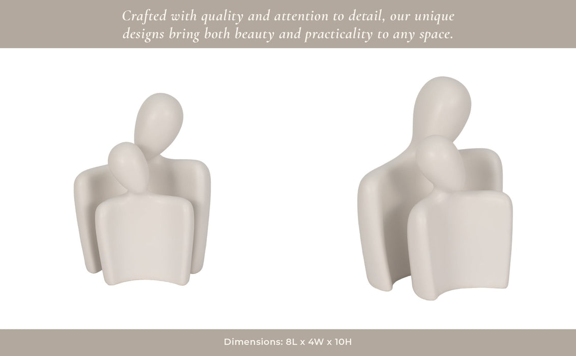 s-2-8-10-textured-abstract-figures-white-13