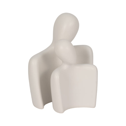 s-2-8-10-textured-abstract-figures-white-2