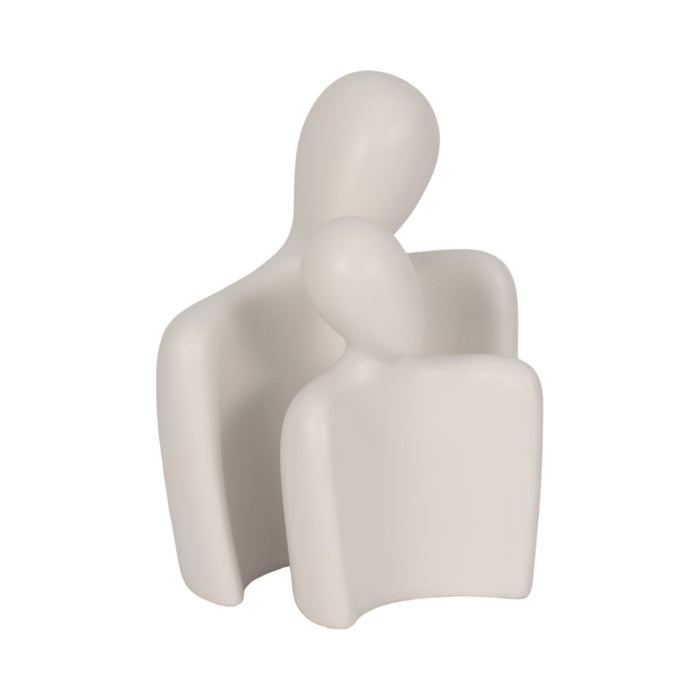 s-2-8-10-textured-abstract-figures-white-2