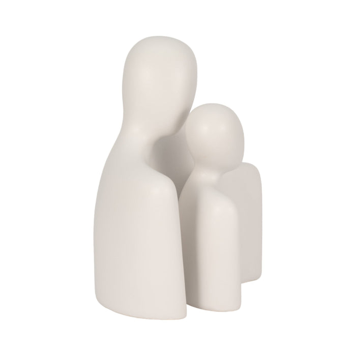 s-2-8-10-textured-abstract-figures-white-3