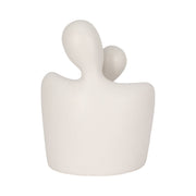 s-2-8-10-textured-abstract-figures-white-4