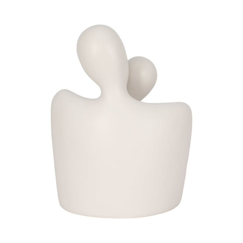 s-2-8-10-textured-abstract-figures-white-4