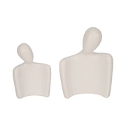 s-2-8-10-textured-abstract-figures-white-5