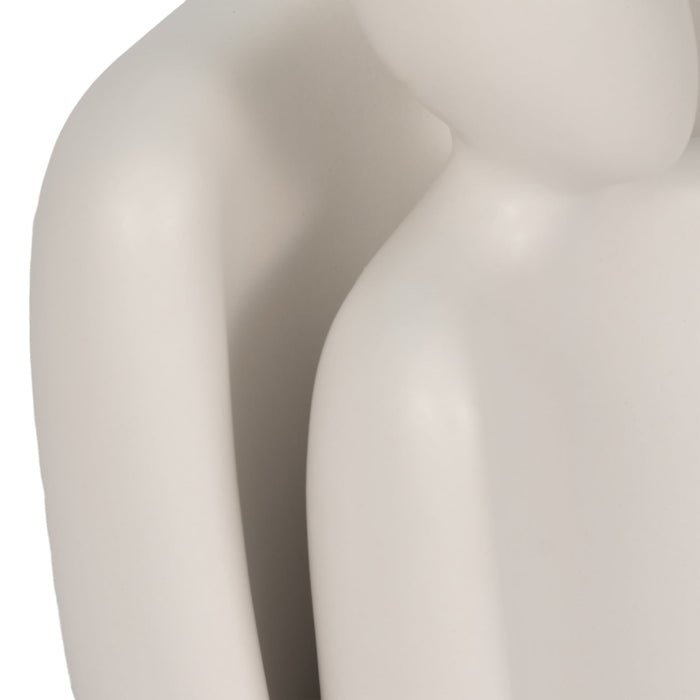 s-2-8-10-textured-abstract-figures-white-6