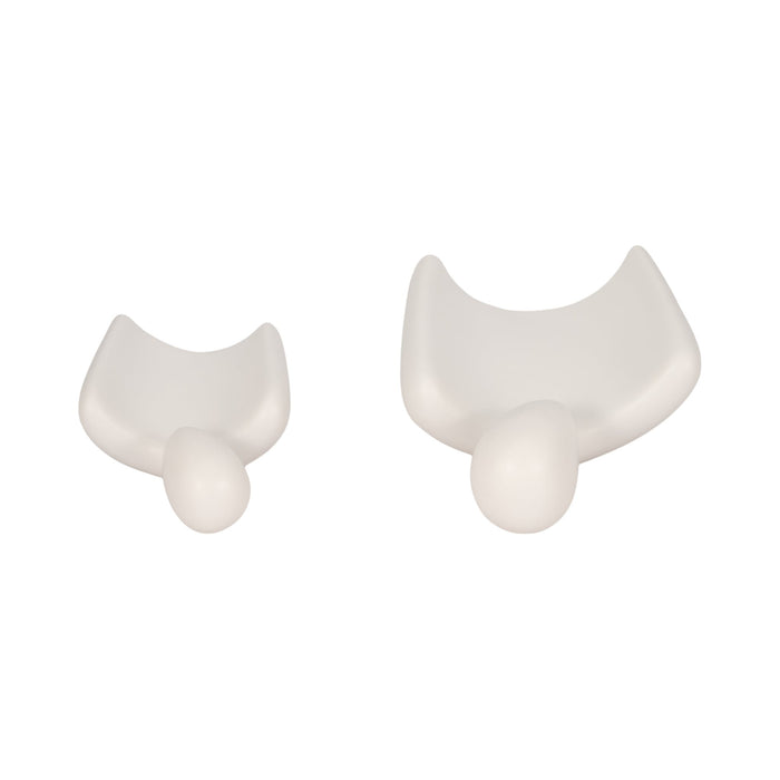 s-2-8-10-textured-abstract-figures-white-7