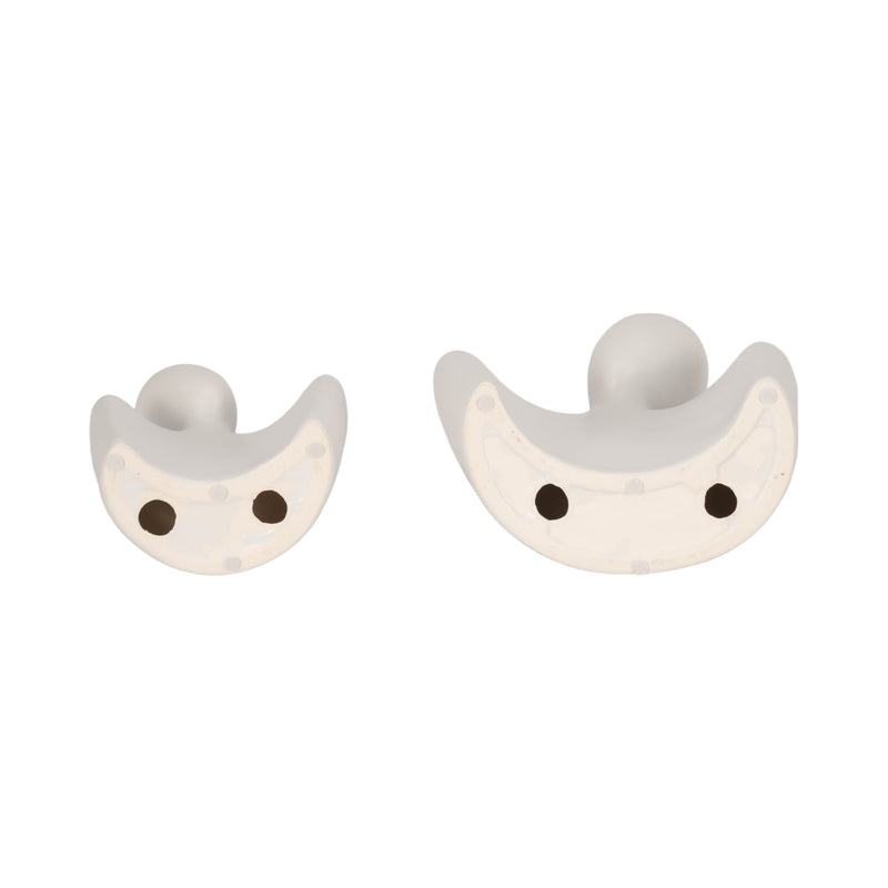 s-2-8-10-textured-abstract-figures-white-8