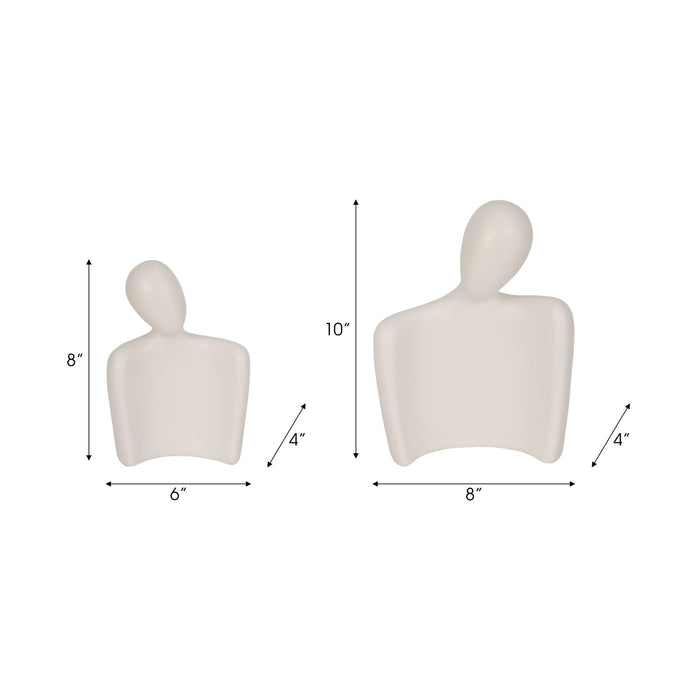 s-2-8-10-textured-abstract-figures-white-9