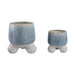 s-2-8-11-knobby-footed-planters-blue-white-1
