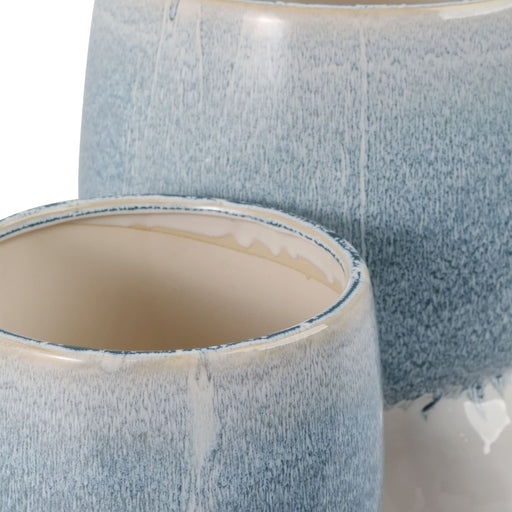 s-2-8-11-knobby-footed-planters-blue-white-2