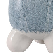 s-2-8-11-knobby-footed-planters-blue-white-3