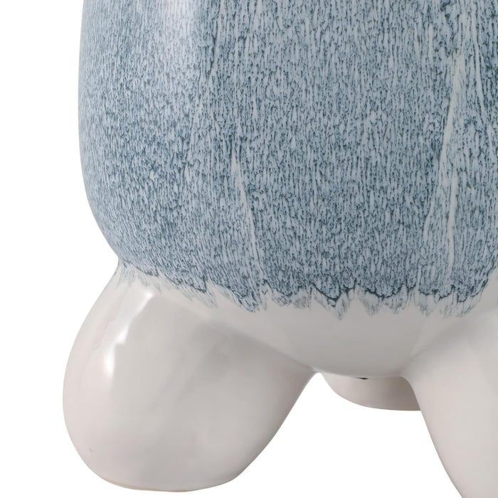 s-2-8-11-knobby-footed-planters-blue-white-3