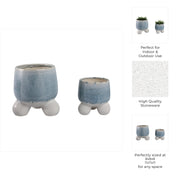 s-2-8-11-knobby-footed-planters-blue-white-5