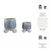 s-2-8-11-knobby-footed-planters-blue-white-5