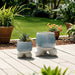s-2-8-11-knobby-footed-planters-blue-white-6