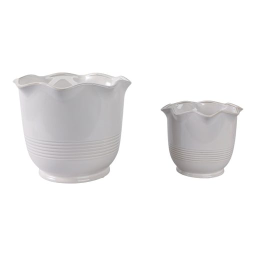 s-2-8-11-ruffle-edge-planter-ivory-1