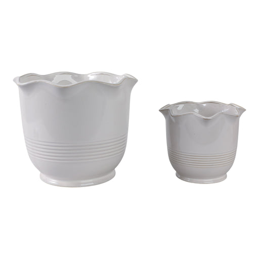 s-2-8-11-ruffle-edge-planter-ivory-2