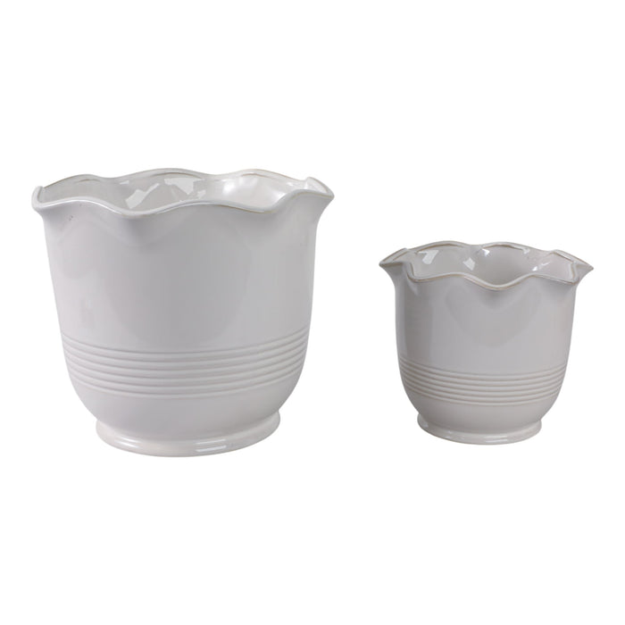 s-2-8-11-ruffle-edge-planter-ivory-3