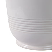 s-2-8-11-ruffle-edge-planter-ivory-4
