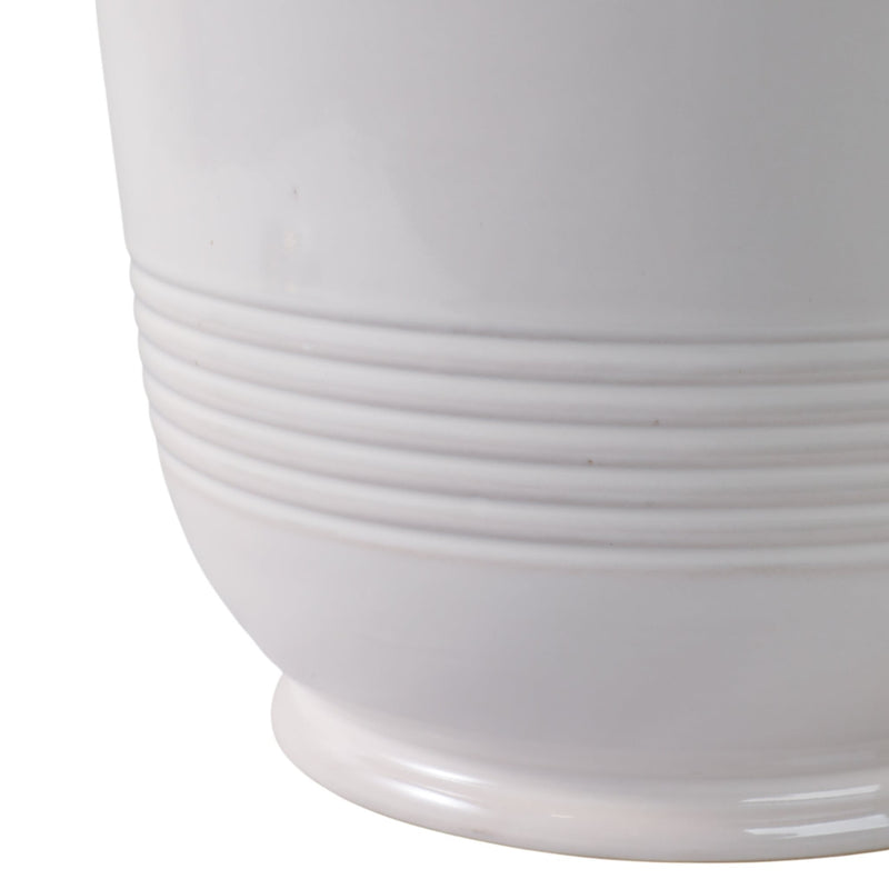 s-2-8-11-ruffle-edge-planter-ivory-4