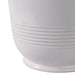 s-2-8-11-ruffle-edge-planter-ivory-4