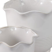 s-2-8-11-ruffle-edge-planter-ivory-5