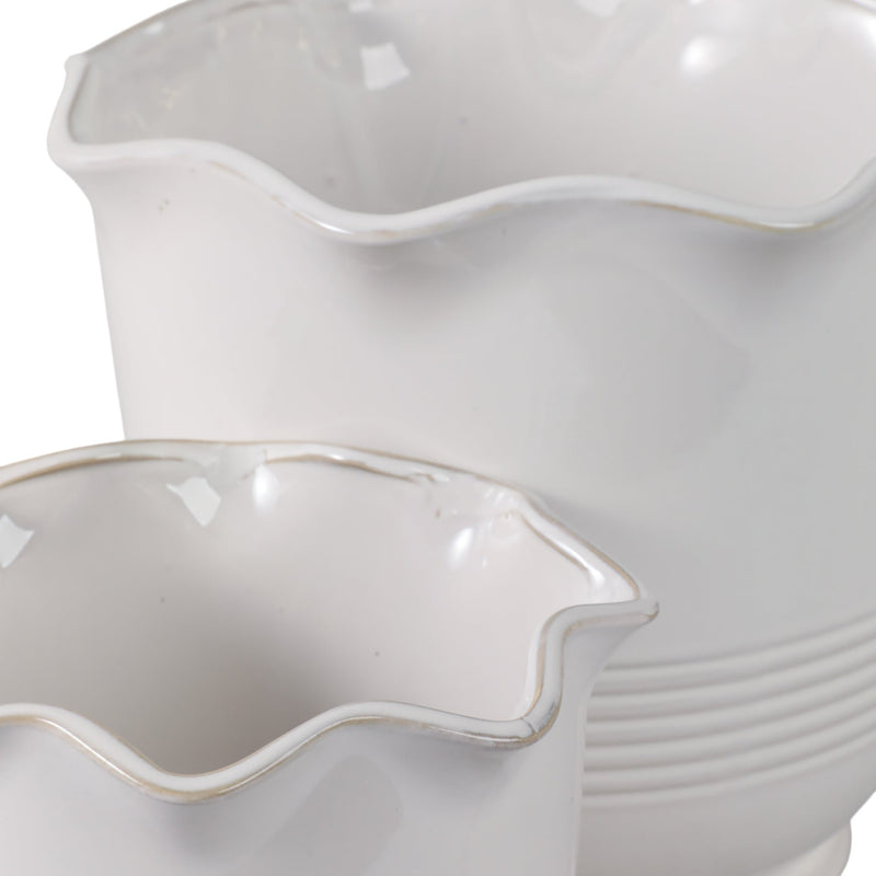 s-2-8-11-ruffle-edge-planter-ivory-5
