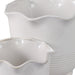s-2-8-11-ruffle-edge-planter-ivory-5