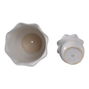 s-2-8-11-ruffle-edge-planter-ivory-6