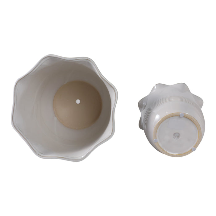 s-2-8-11-ruffle-edge-planter-ivory-6