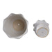 s-2-8-11-ruffle-edge-planter-ivory-6