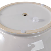 s-2-8-11-ruffle-edge-planter-ivory-7