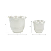 s-2-8-11-ruffle-edge-planter-ivory-8