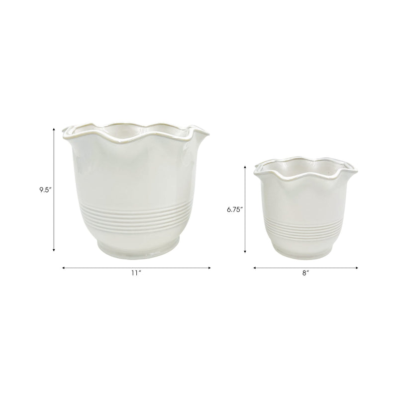 s-2-8-11-ruffle-edge-planter-ivory-8