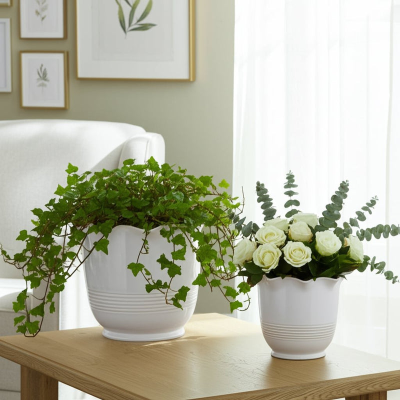 s-2-8-11-ruffle-edge-planter-ivory-9