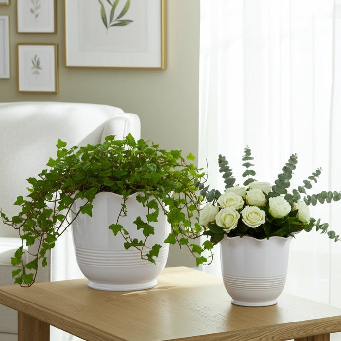 s-2-8-11-ruffle-edge-planter-ivory-9