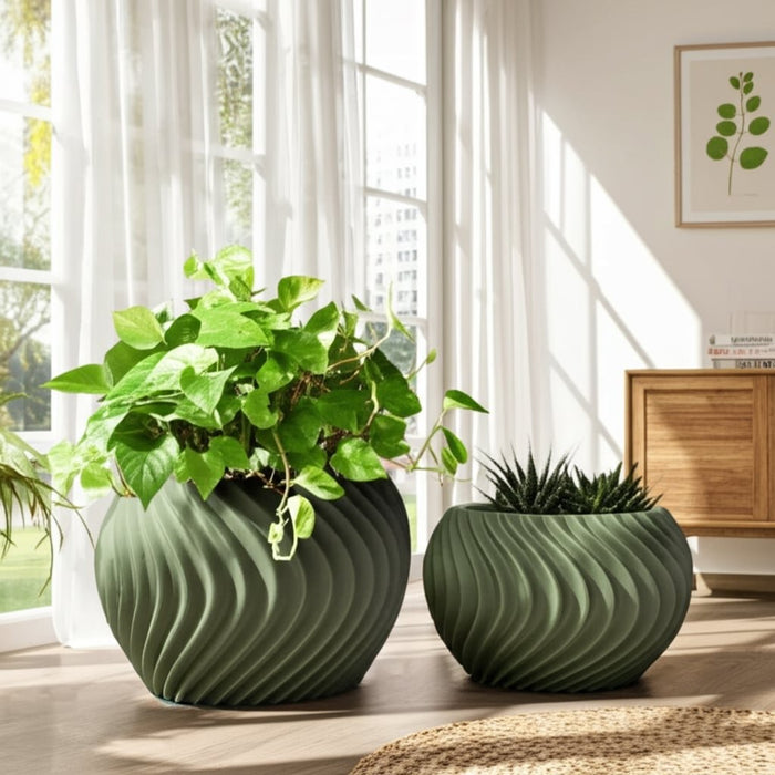 s-2-8-12-curvy-lines-rounded-planter-sage-green-10