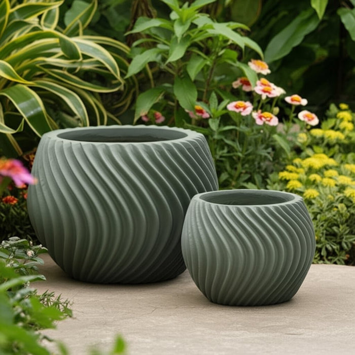 s-2-8-12-curvy-lines-rounded-planter-sage-green-11