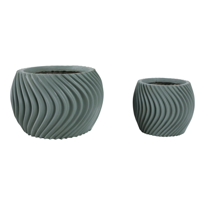 s-2-8-12-curvy-lines-rounded-planter-sage-green-1