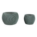 s-2-8-12-curvy-lines-rounded-planter-sage-green-1