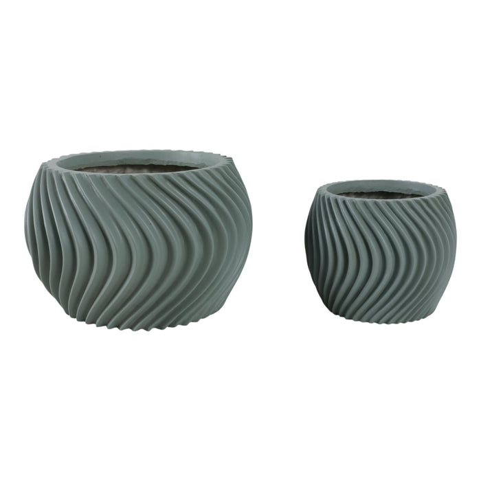 s-2-8-12-curvy-lines-rounded-planter-sage-green-2
