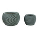 s-2-8-12-curvy-lines-rounded-planter-sage-green-2