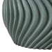 s-2-8-12-curvy-lines-rounded-planter-sage-green-3