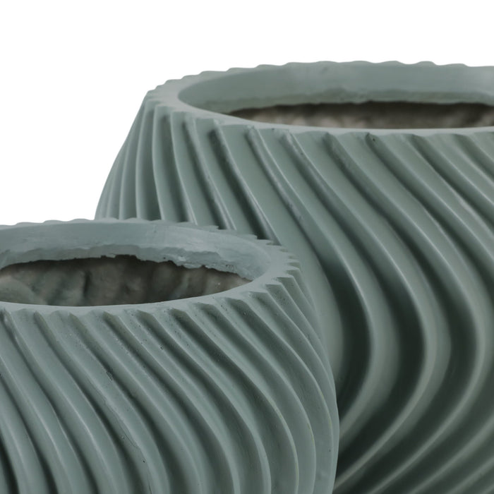 s-2-8-12-curvy-lines-rounded-planter-sage-green-4