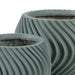 s-2-8-12-curvy-lines-rounded-planter-sage-green-4