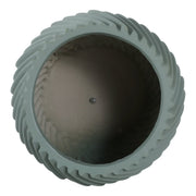 s-2-8-12-curvy-lines-rounded-planter-sage-green-5