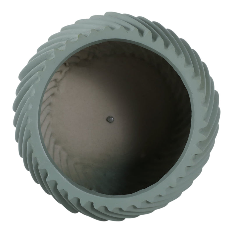 s-2-8-12-curvy-lines-rounded-planter-sage-green-5