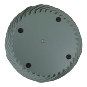 s-2-8-12-curvy-lines-rounded-planter-sage-green-6