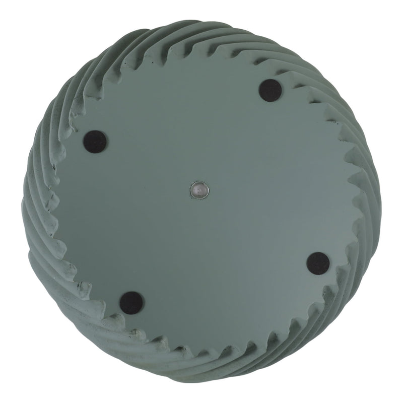 s-2-8-12-curvy-lines-rounded-planter-sage-green-6