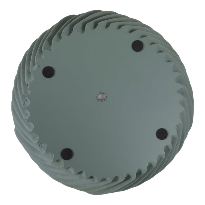 s-2-8-12-curvy-lines-rounded-planter-sage-green-6