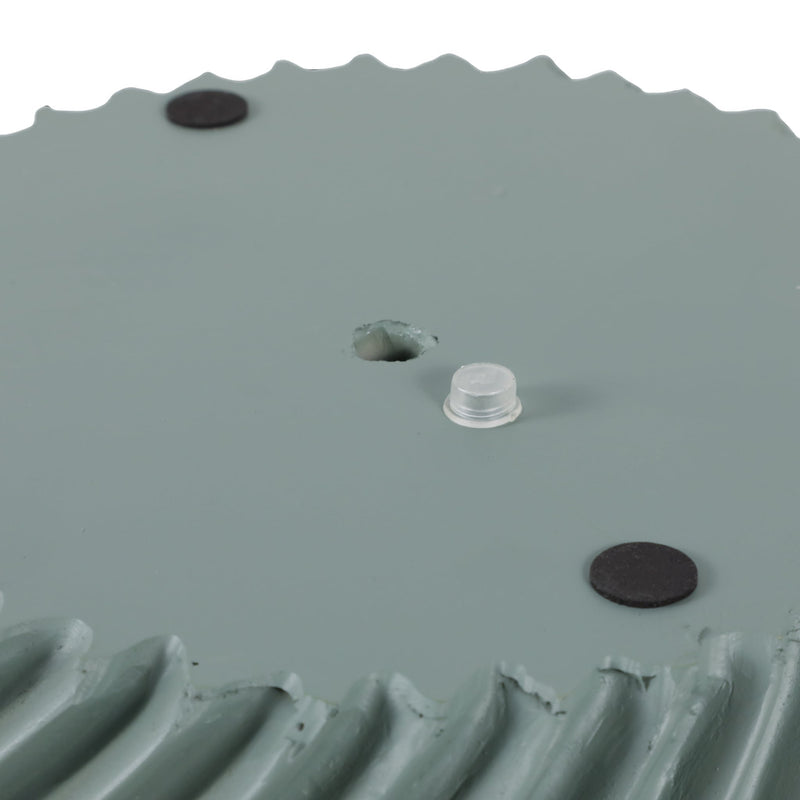 s-2-8-12-curvy-lines-rounded-planter-sage-green-7